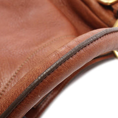 Cervo Antik Hobo Bag