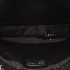 Caviar Grand Shopping Tote