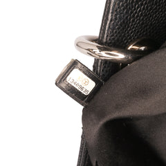 Caviar Grand Shopping Tote