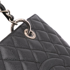 Caviar Grand Shopping Tote