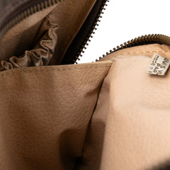 Monogram Trousse Toilette 23