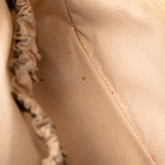 Monogram Trousse Toilette 23