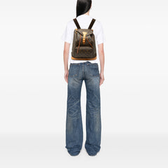 Monogram Montsouris GM