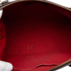 Damier Ebene Westminster GM