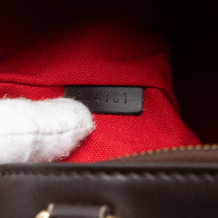 Damier Ebene Westminster GM