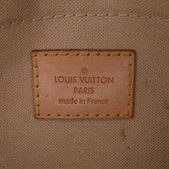 Damier Azur Favorite PM