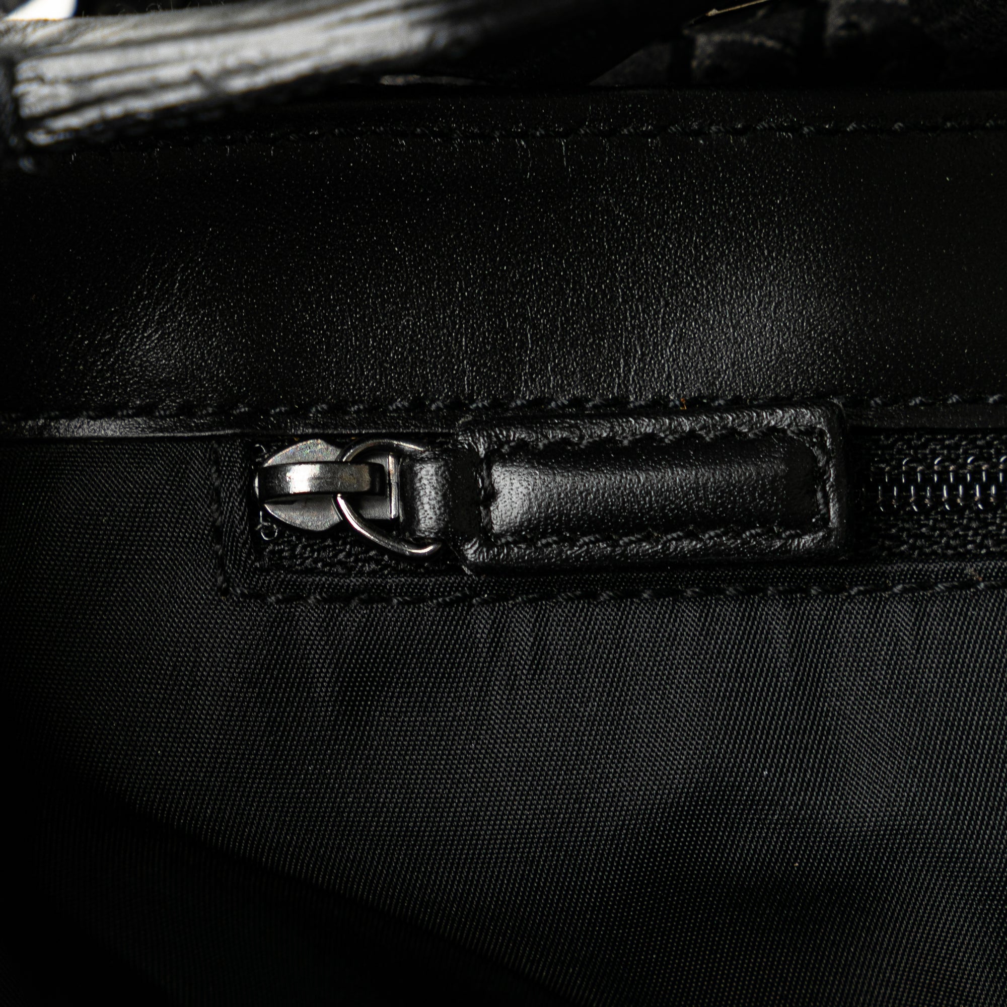 Oblique Street Chic Crossbody