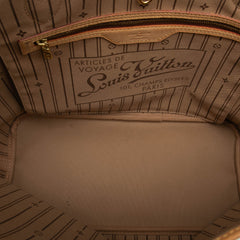 Monogram Neverfull MM