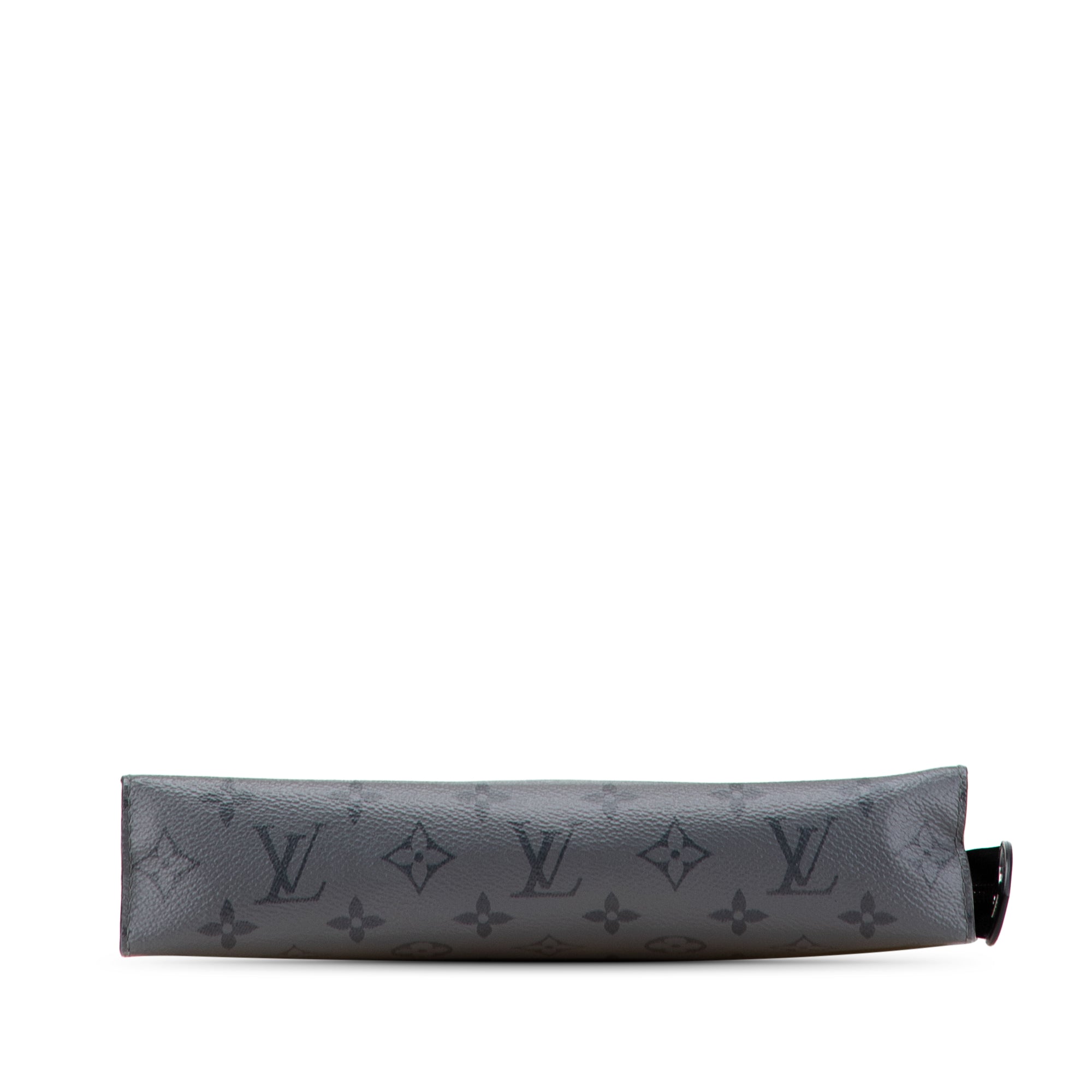 Monogram Eclipse Reverse Pochette Voyage MM