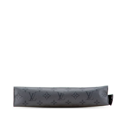 Monogram Eclipse Reverse Pochette Voyage MM