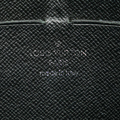 Monogram Eclipse Reverse Pochette Voyage MM
