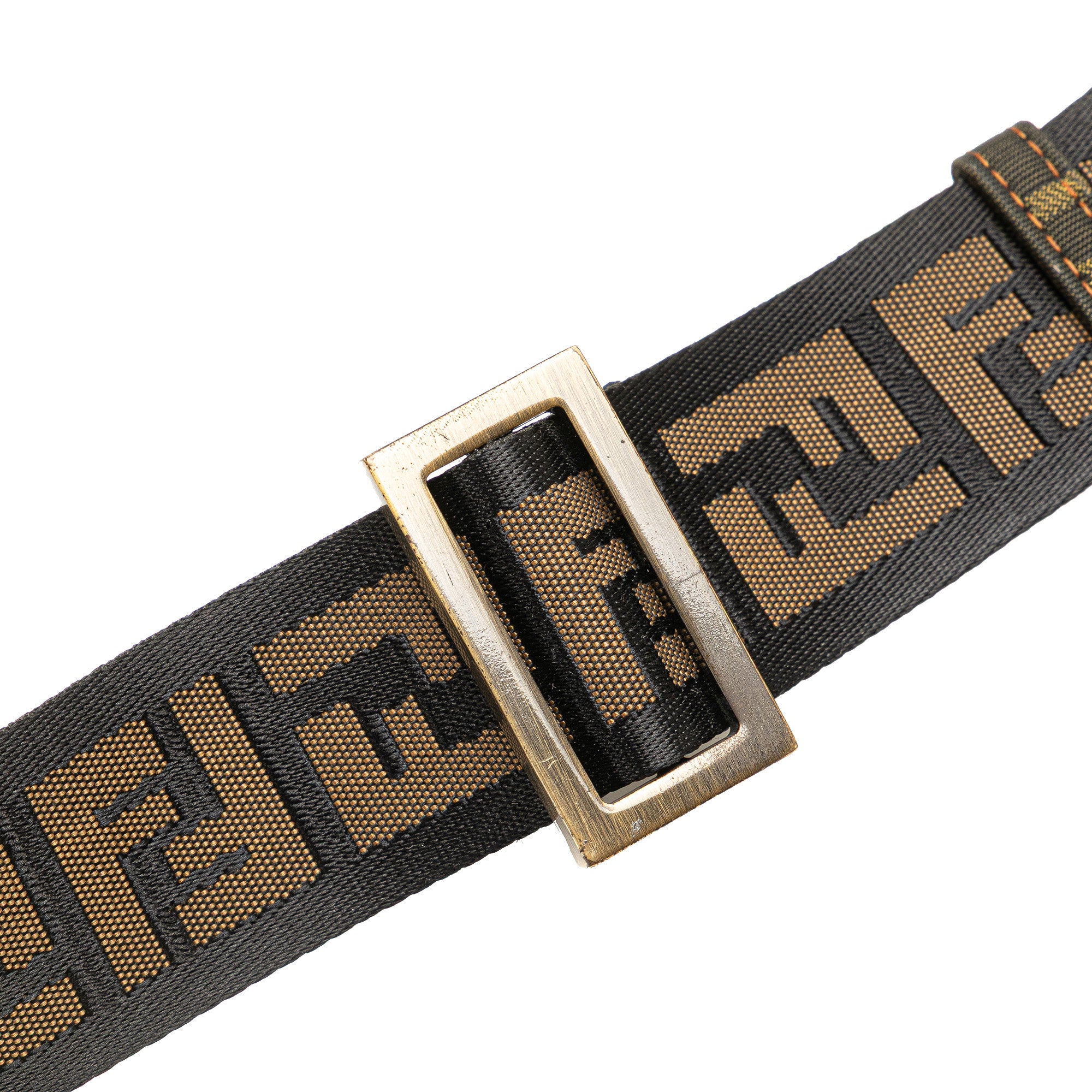 Zucca Canvas Skull Crossbody