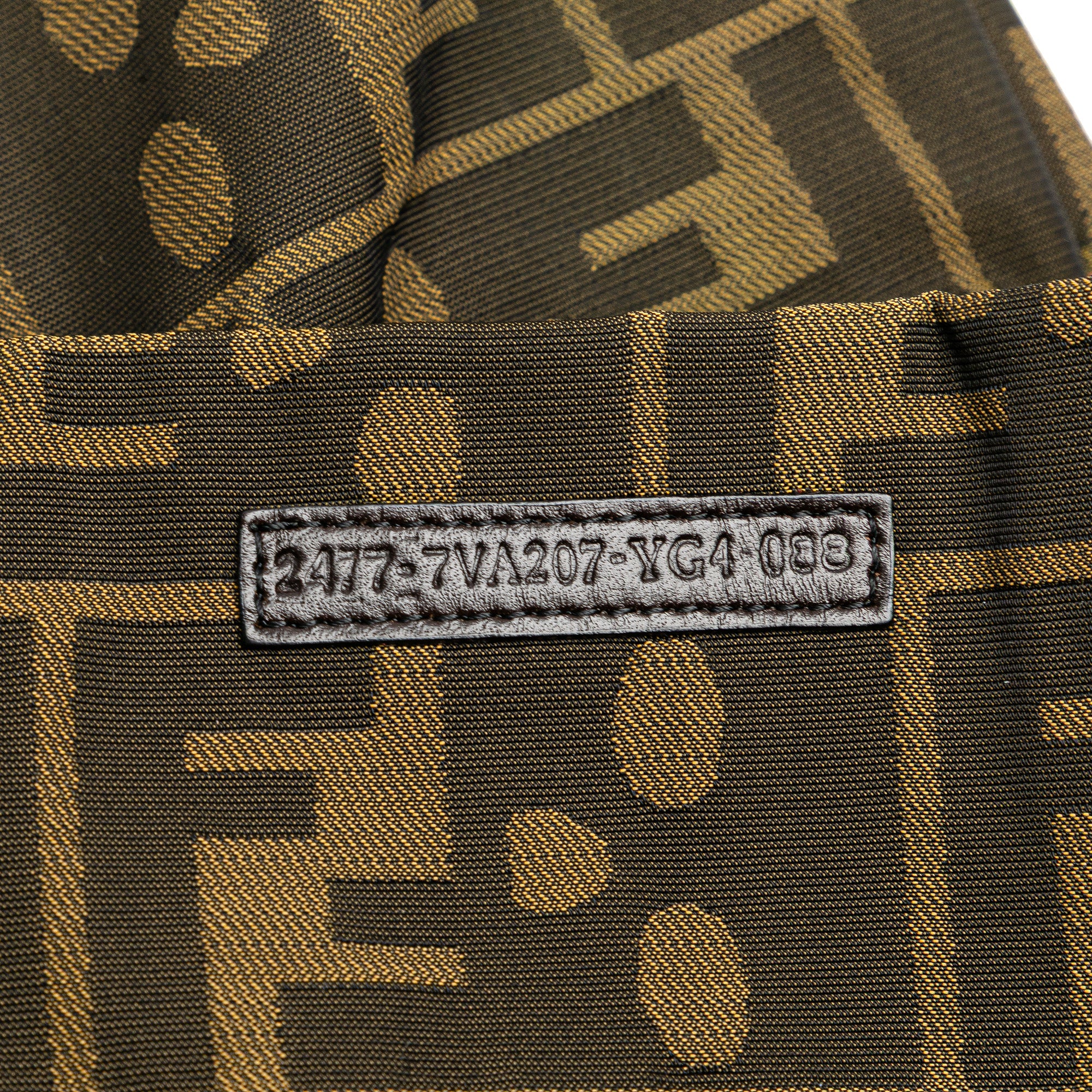 Zucca Canvas Skull Crossbody