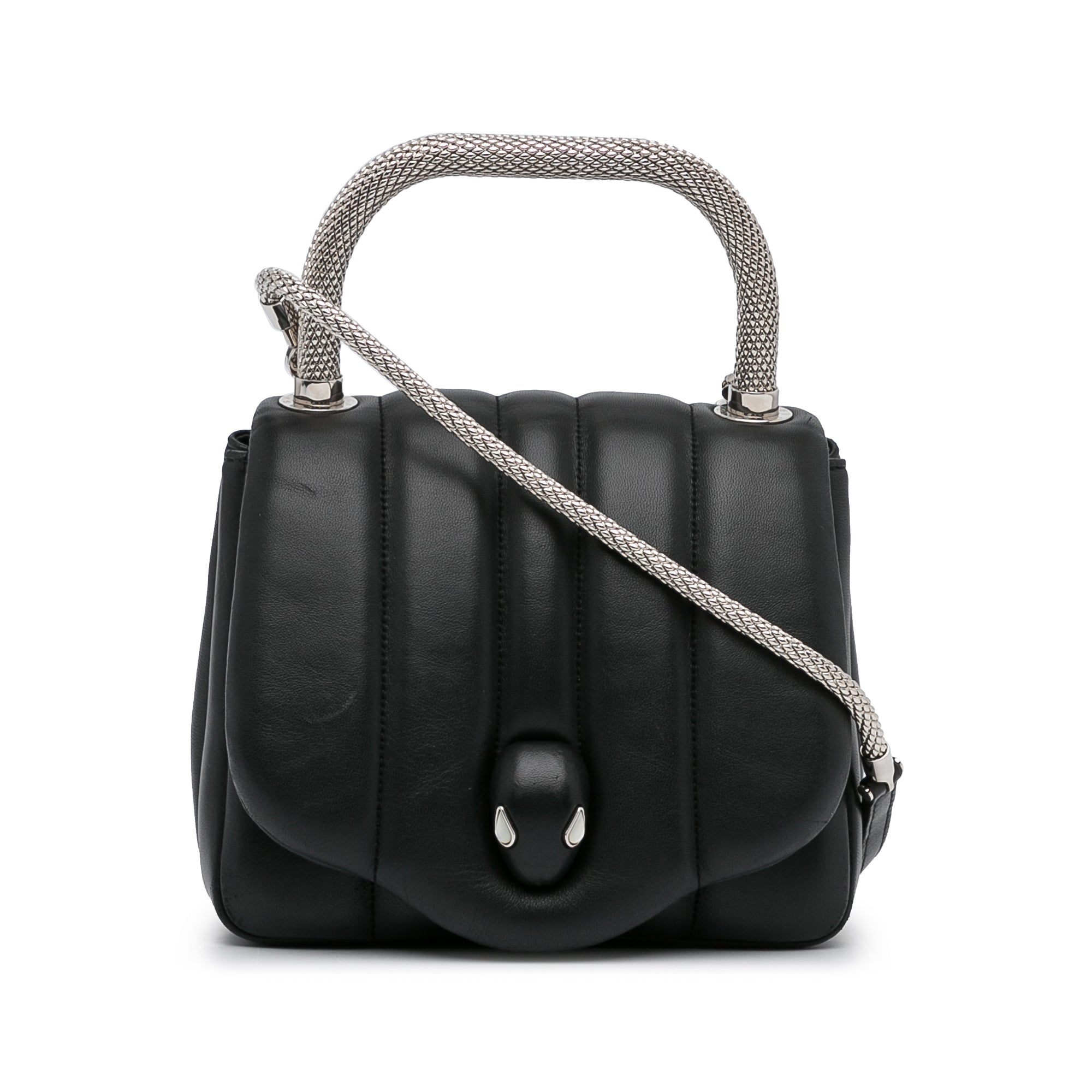 X Ambush Convertible Crossbody Bag_0