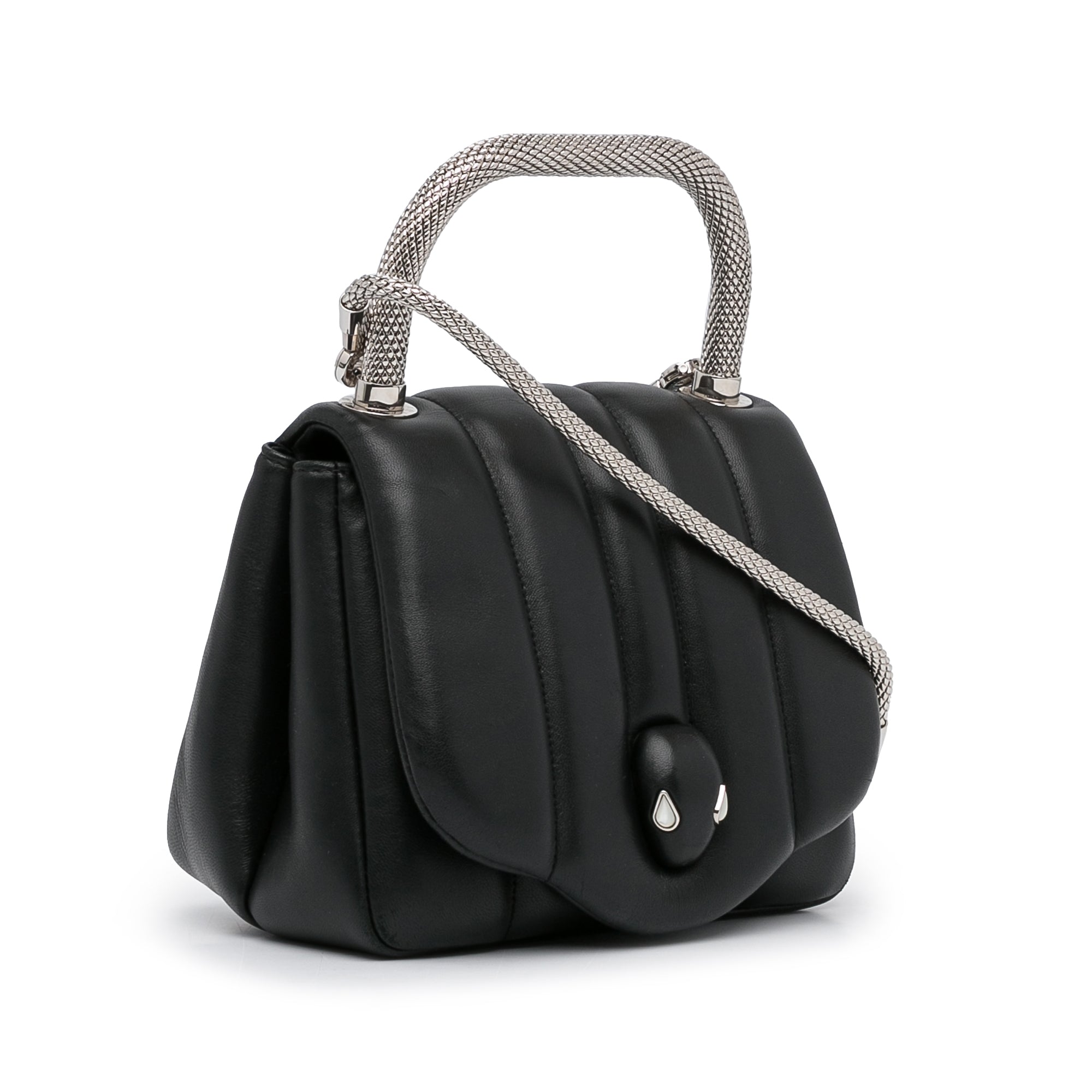 X Ambush Convertible Crossbody Bag