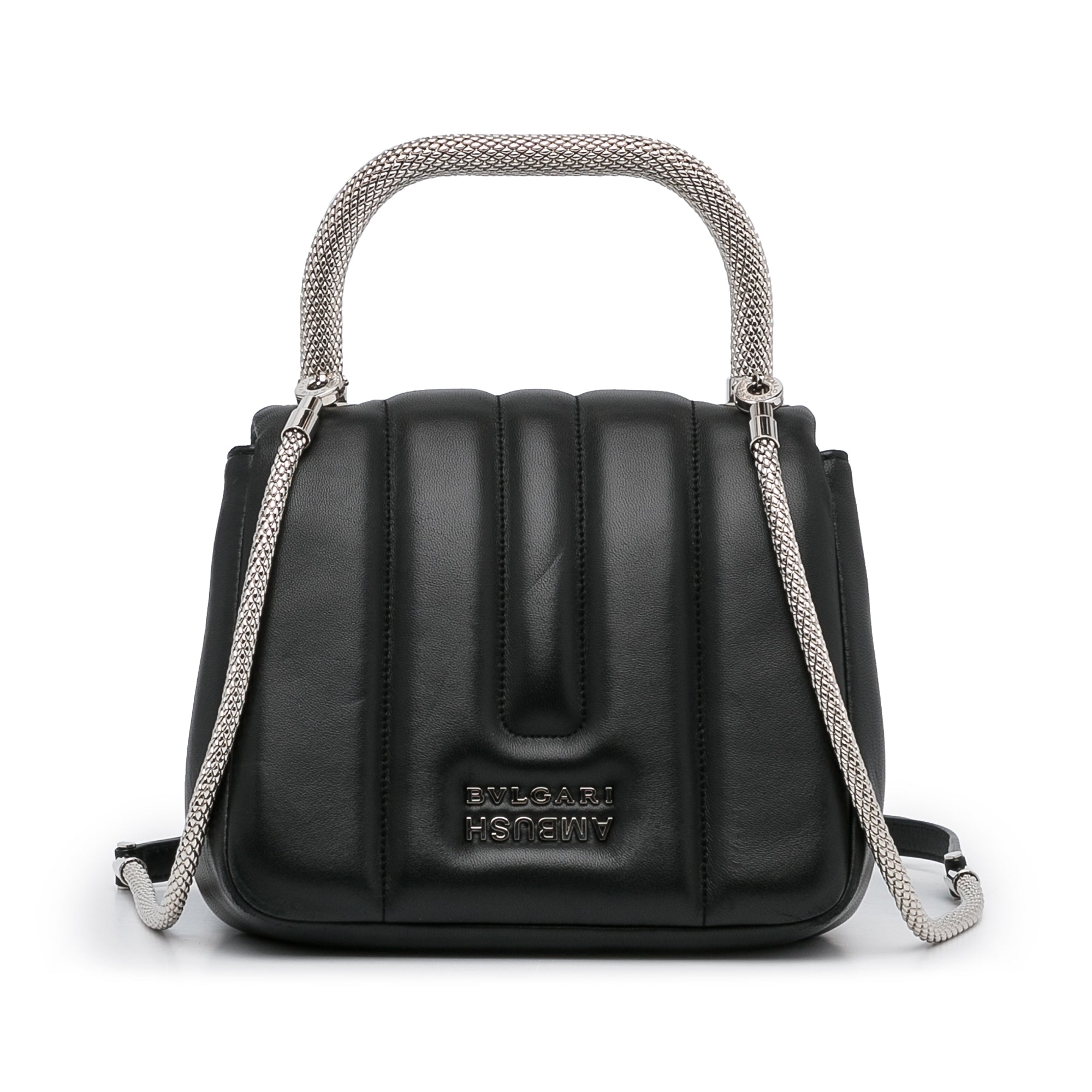 X Ambush Convertible Crossbody Bag