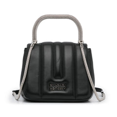 X Ambush Convertible Crossbody Bag_2