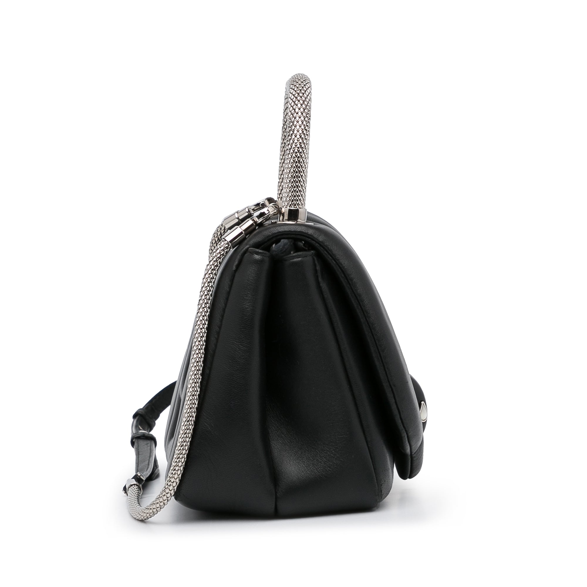 X Ambush Convertible Crossbody Bag