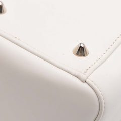Medium Lambskin Paradise Lady Dior