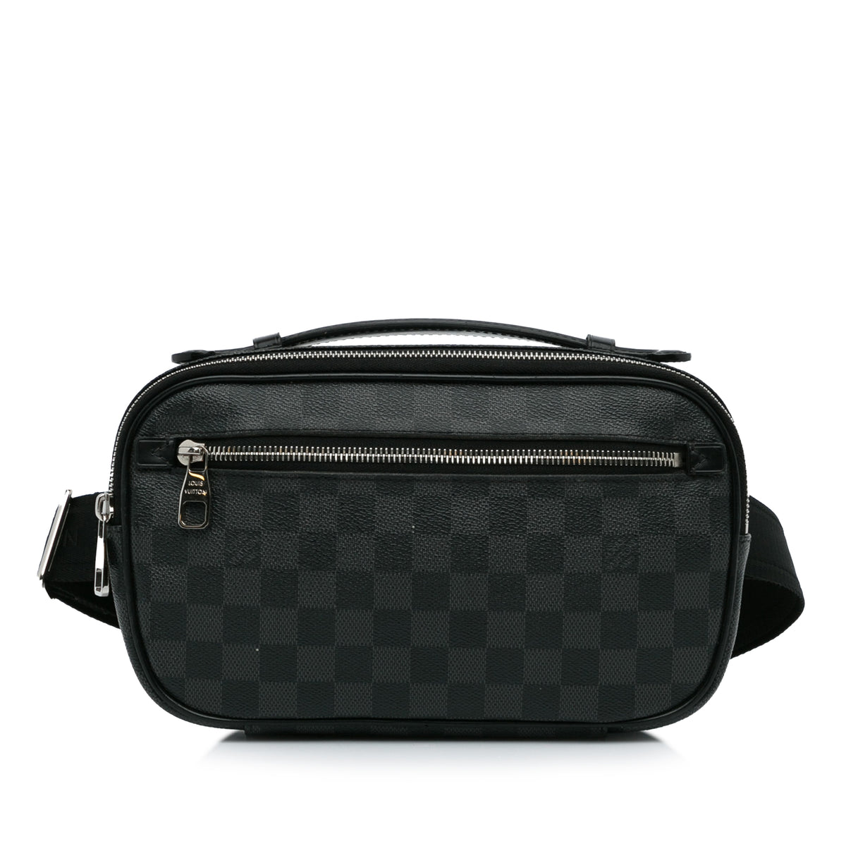 Damier Graphite Ambler_0