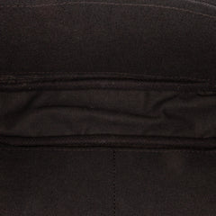 Damier Graphite Ambler