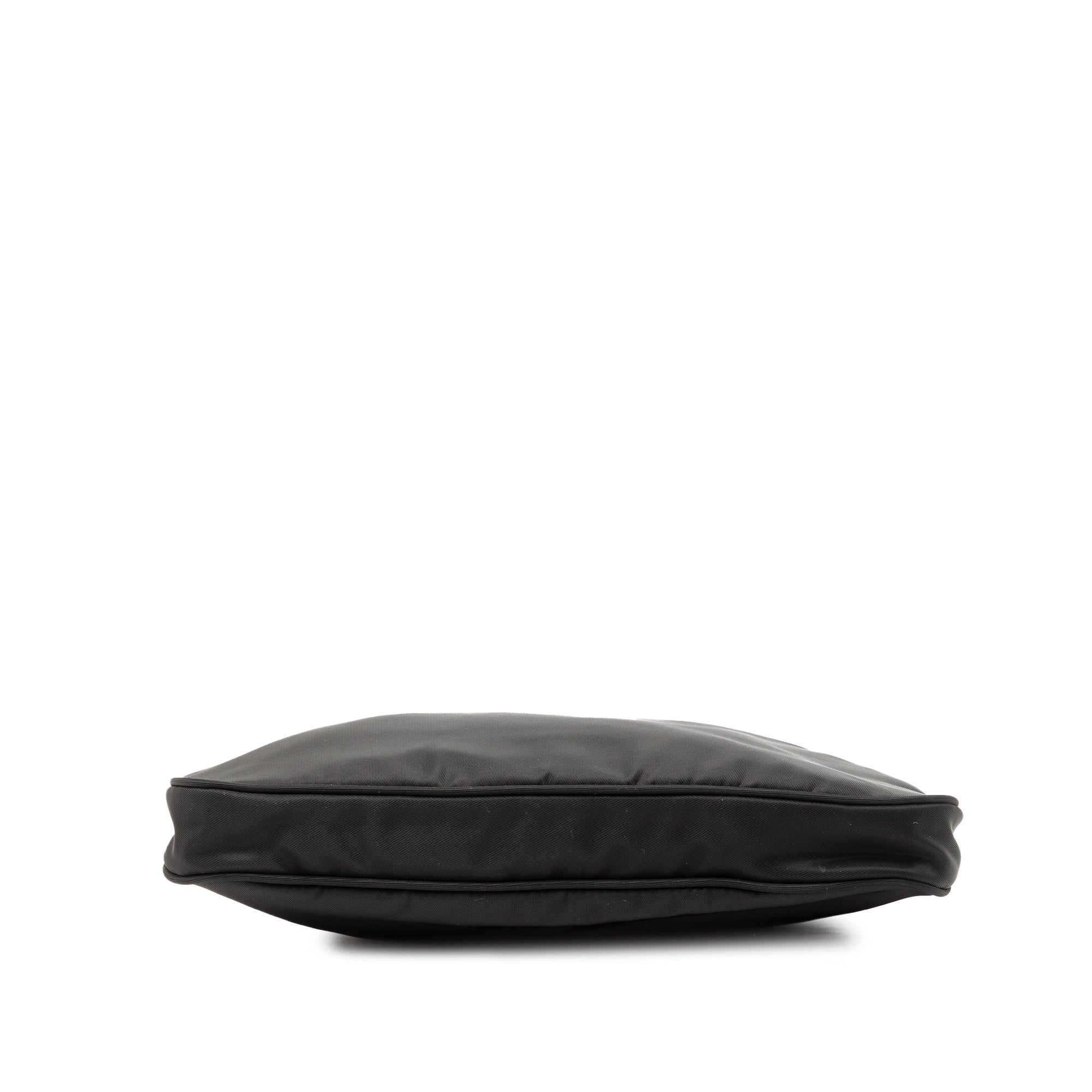 Tessuto Cleo Shoulder Bag