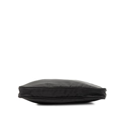 Tessuto Cleo Shoulder Bag