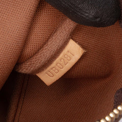 Monogram Mini Pochette Accessoires