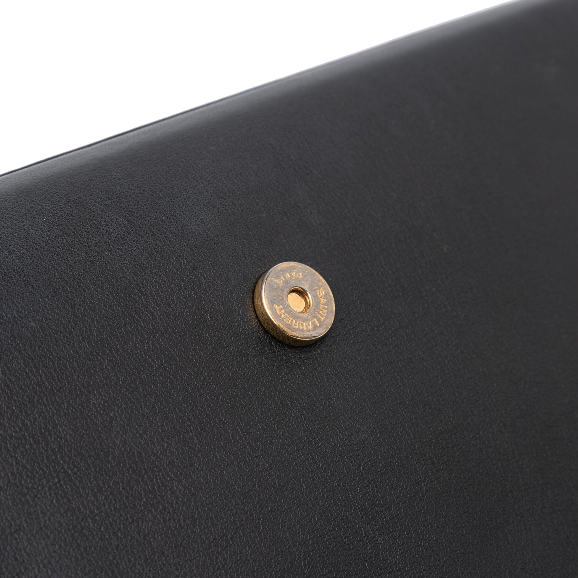 Medium Lambskin Cloud Star Patchwork Monogram Kate Crossbody