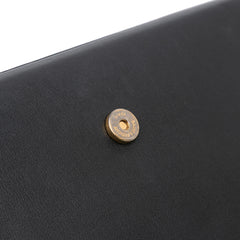 Medium Lambskin Cloud Star Patchwork Monogram Kate Crossbody