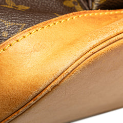 Monogram Montsouris GM