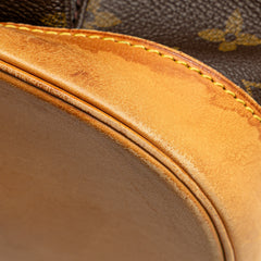 Monogram Montsouris GM