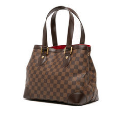 Damier Ebene Hampstead PM