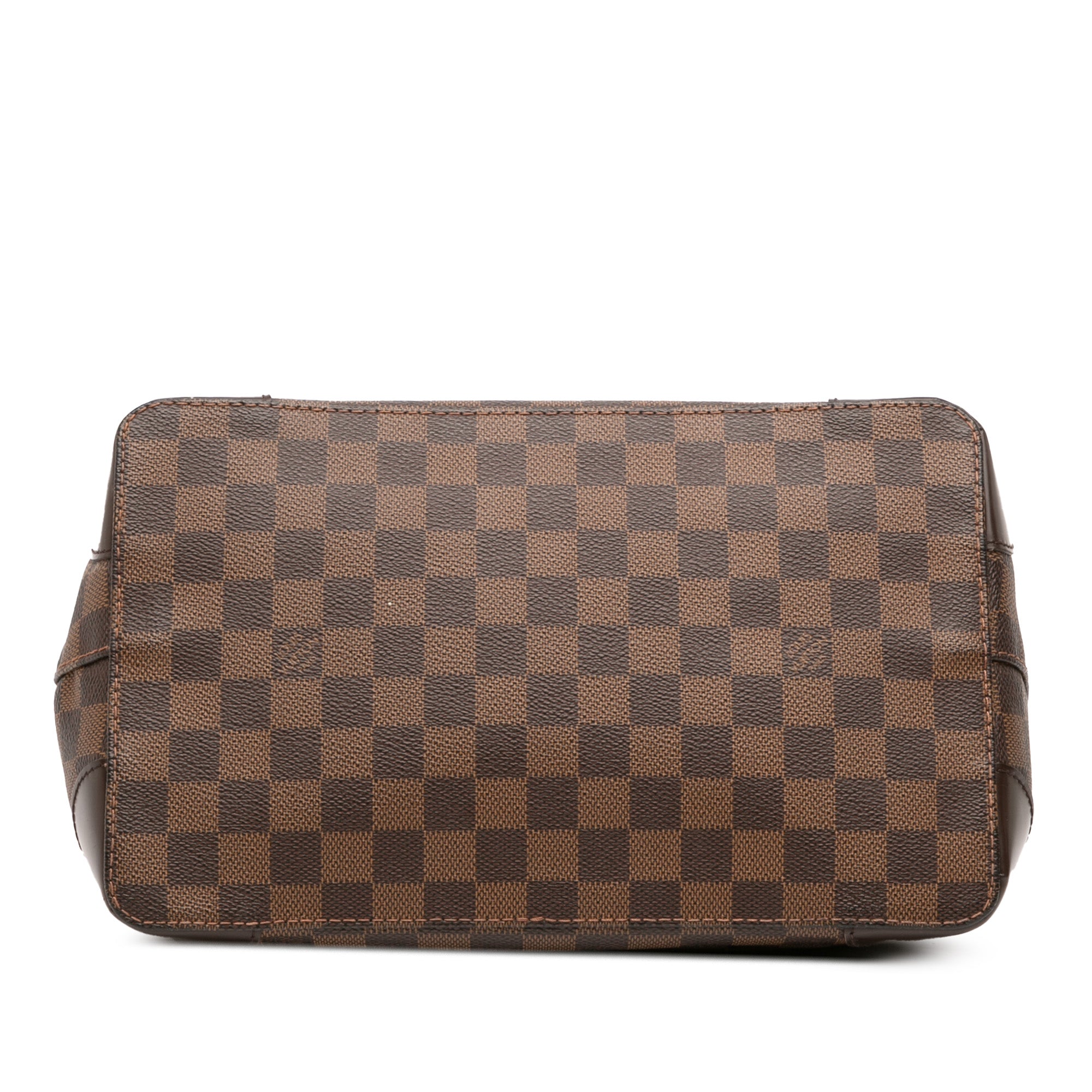 Damier Ebene Hampstead PM