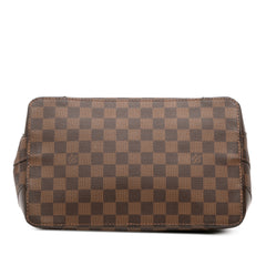 Damier Ebene Hampstead PM