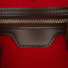 Damier Ebene Hampstead PM