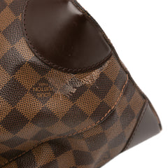 Damier Ebene Hampstead PM