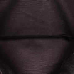 Diamond Quilted Lambskin Angie Chain Bag