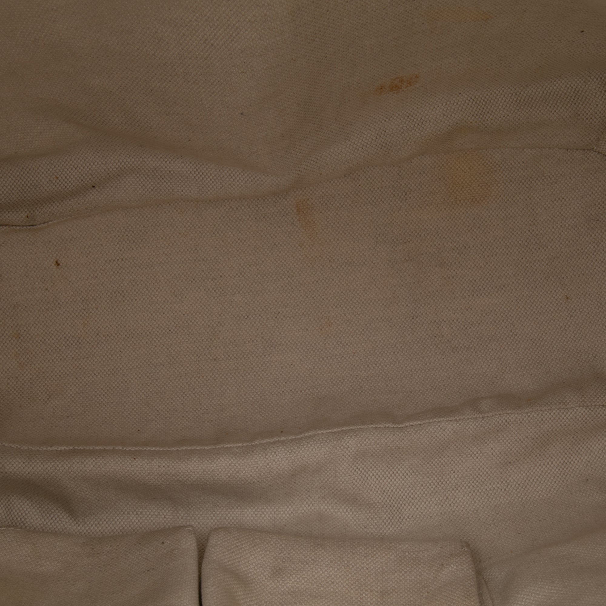 GG Canvas Sukey Satchel