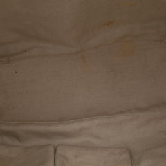 GG Canvas Sukey Satchel