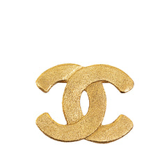 CC Brooch_0