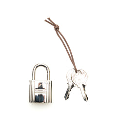 Feutre and Swift Picotin Lock 18