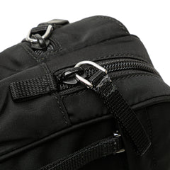 Tessuto Belt Bag