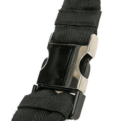 Tessuto Belt Bag