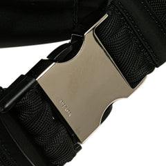 Tessuto Belt Bag