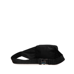 Tessuto Belt Bag