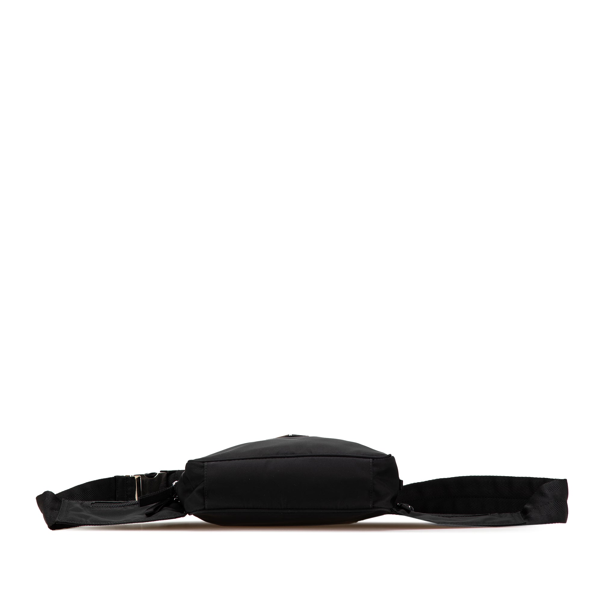 Tessuto Belt Bag