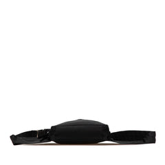 Tessuto Belt Bag