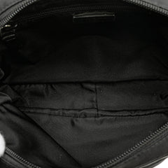 Tessuto Belt Bag