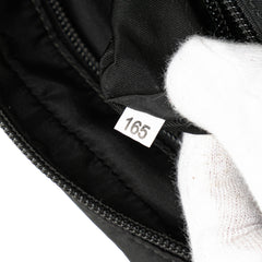 Tessuto Belt Bag